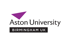 Aston University Printing