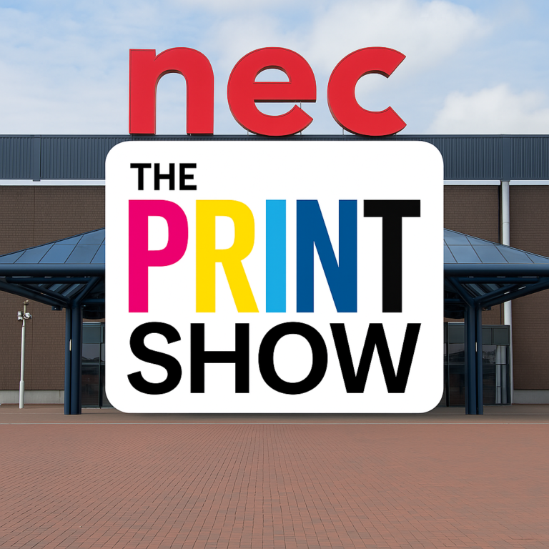 The-Print-Show-NEC-Birmingham