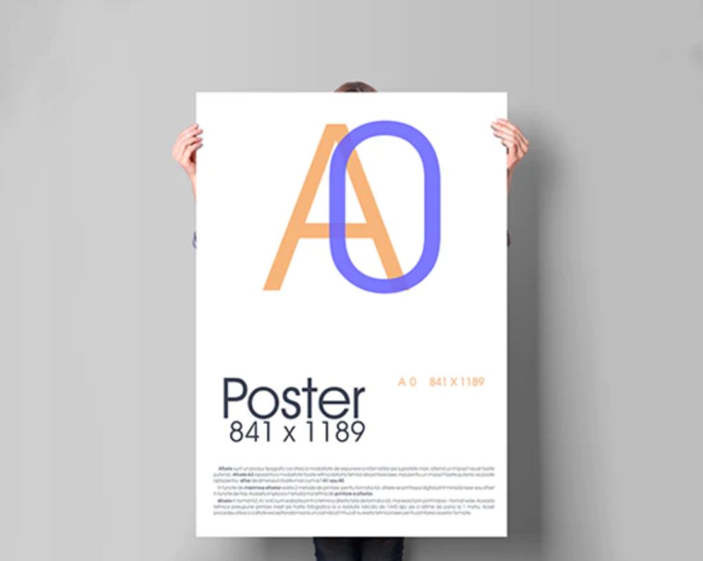 A0-Printing-London