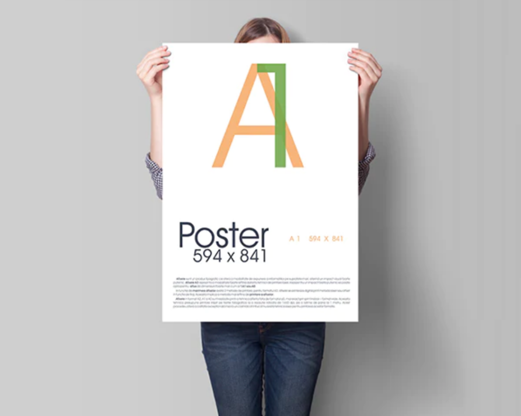 A1-Printing-London