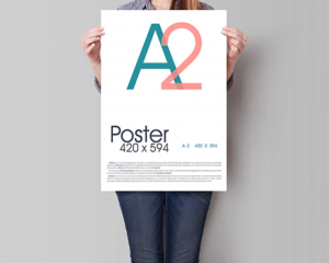 A2-Printing-London