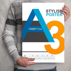 A3-Printing-London