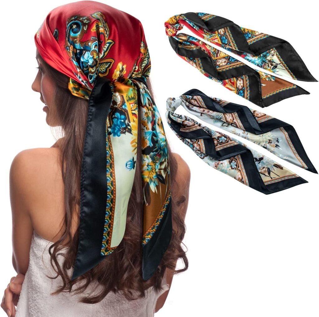 Bandanas Printing Birmingham