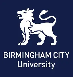 Birmingham City University