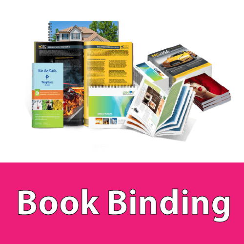 Book-Binding-1-1-birmingham
