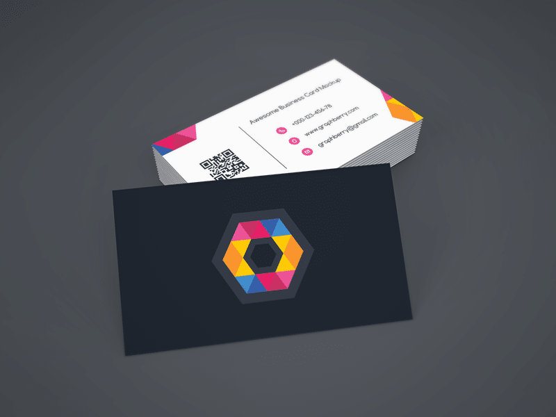 Business Card Printing Birmingham