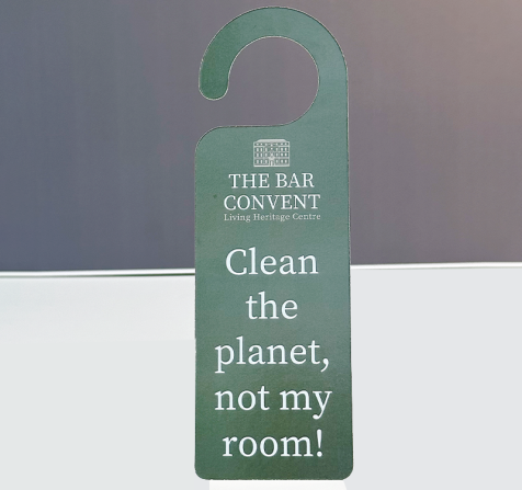 Door Hangers Printing Birmingham
