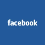 Facebook-Logo