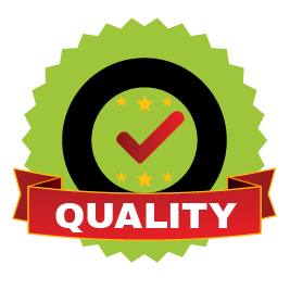 HIGH QUALITY PRINTING Birmingham