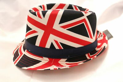 Hats Printing Birmingham