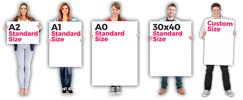 Poster-sizes-to-choose-from