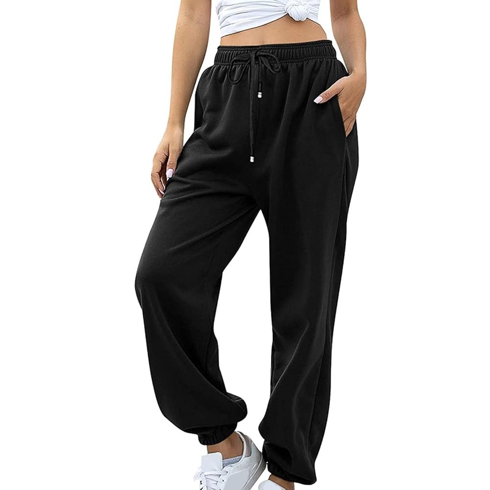 Sweatpants Printing Birmingham