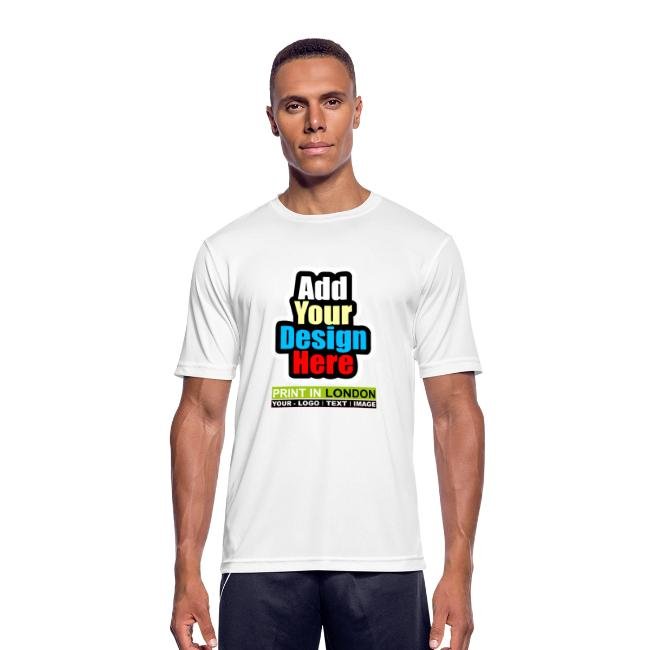 T-shirt-Printing-London-Birmingham