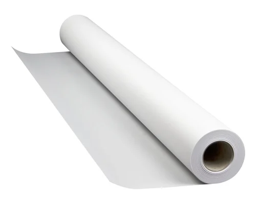 Tracing Paper Printing Birmingham