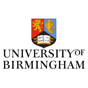 University of Birmingham Printing