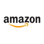 amazon-logo