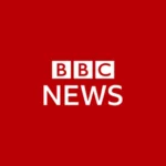 bbc-logo