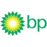 bp-logo