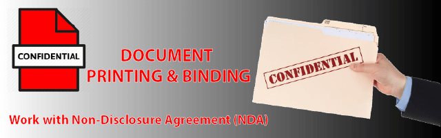 business-presentation-and-proposal-printing-binding-birmingham