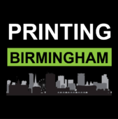 cropped-Printing-Birmingham-Logo