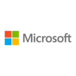 microsoft-logo