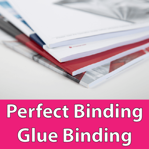 perfect-binding-london-1-birmingham