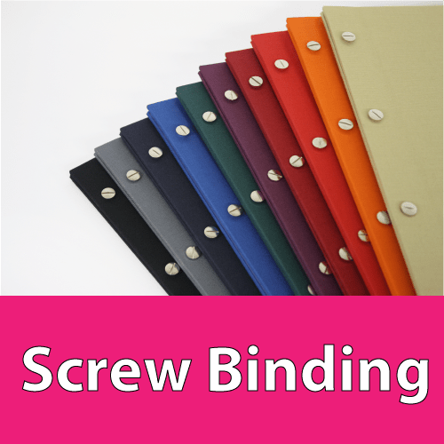 screw-binding-london-birmingham