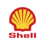 shell-logo
