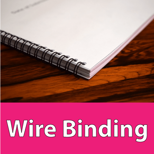 wire-binding-london-birmingham